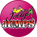 Jumping Castles for Hire | Jolly Jumps